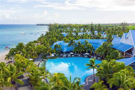 Beachcomber resort & club - Now £480 on Tripadvisor: Paradis Beachcomber Golf Resort & Spa, Mauritius/Le Morne. See 4,076 traveller reviews, 4,763 candid photos, and great deals for Paradis Beachcomber Golf Resort & Spa, ranked #15 of 191 hotels in Mauritius/Le Morne and rated 4 of 5 at Tripadvisor. Prices are calculated as of 17/03/2024 based on …